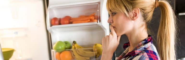 consommation-panorama-energie-et-nutriments-en-belgique